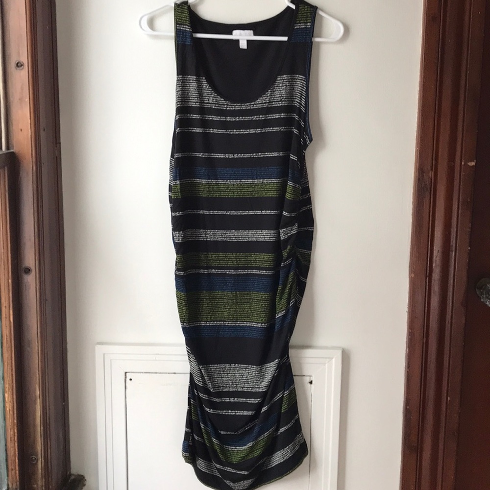 ⭐️3/$20⭐️Maternity Dress 🤰